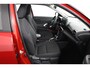 Toyota Yaris Cross 1.5 Hybrid 115 Active | Apple Carplay/Android Auto | Trekhaak | Navigatie |