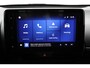 Toyota Yaris Cross 1.5 Hybrid 115 Active | Apple Carplay/Android Auto | Trekhaak | Navigatie |