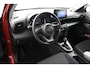 Toyota Yaris Cross 1.5 Hybrid 115 Active | Apple Carplay/Android Auto | Trekhaak | Navigatie |