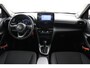 Toyota Yaris Cross 1.5 Hybrid 115 Active | Apple Carplay/Android Auto | Trekhaak | Navigatie |