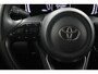 Toyota Yaris Cross 1.5 Hybrid 115 Active | Apple Carplay/Android Auto | Trekhaak | Navigatie |