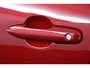 Toyota Yaris Cross 1.5 Hybrid 115 Active | Apple Carplay/Android Auto | Trekhaak | Navigatie |