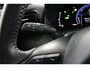 Toyota Yaris Cross 1.5 Hybrid 115 Active | Apple Carplay/Android Auto | Trekhaak | Navigatie |