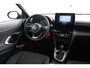Toyota Yaris Cross 1.5 Hybrid 115 Active | Apple Carplay/Android Auto | Trekhaak | Navigatie |