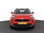 Toyota Yaris Cross 1.5 Hybrid 115 Active | Apple Carplay/Android Auto | Trekhaak | Navigatie |