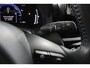 Toyota Yaris Cross 1.5 Hybrid 115 Active | Apple Carplay/Android Auto | Trekhaak | Navigatie |