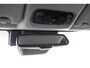 Toyota Yaris Cross 1.5 Hybrid 115 Active | Apple Carplay/Android Auto | Trekhaak | Navigatie |