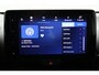 Toyota Yaris Cross 1.5 Hybrid 115 Active | Apple Carplay/Android Auto | Trekhaak | Navigatie |