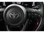 Toyota Yaris Cross 1.5 Hybrid 115 Active | Apple Carplay/Android Auto | Trekhaak | Navigatie |