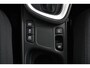 Toyota Yaris Cross 1.5 Hybrid 115 Active | Apple Carplay/Android Auto | Trekhaak | Navigatie |