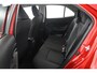 Toyota Yaris Cross 1.5 Hybrid 115 Active | Apple Carplay/Android Auto | Trekhaak | Navigatie |