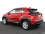 Toyota Yaris Cross 1.5 Hybrid 115 Active | Apple Carplay/Android Auto | Trekhaak | Navigatie |