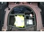 Toyota Yaris Cross 1.5 Hybrid 115 Active | Apple Carplay/Android Auto | Trekhaak | Navigatie |