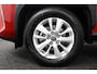 Toyota Yaris Cross 1.5 Hybrid 115 Active | Apple Carplay/Android Auto | Trekhaak | Navigatie |
