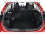 Toyota Yaris Cross 1.5 Hybrid 115 Active | Apple Carplay/Android Auto | Trekhaak | Navigatie |