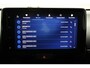 Toyota Yaris Cross 1.5 Hybrid 115 Active | Apple Carplay/Android Auto | Trekhaak | Navigatie |