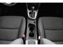 Toyota Yaris Cross 1.5 Hybrid 115 Active | Apple Carplay/Android Auto | Trekhaak | Navigatie |