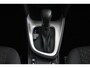 Toyota Yaris Cross 1.5 Hybrid 115 Active | Apple Carplay/Android Auto | Trekhaak | Navigatie |