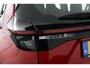 Toyota Yaris Cross 1.5 Hybrid 115 Active | Apple Carplay/Android Auto | Trekhaak | Navigatie |