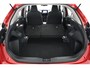 Toyota Yaris Cross 1.5 Hybrid 115 Active | Apple Carplay/Android Auto | Trekhaak | Navigatie |