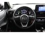 Toyota Yaris Cross 1.5 Hybrid 115 Active | Apple Carplay/Android Auto | Trekhaak | Navigatie |