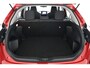 Toyota Yaris Cross 1.5 Hybrid 115 Active | Apple Carplay/Android Auto | Trekhaak | Navigatie |