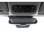 Toyota Yaris Cross 1.5 Hybrid 115 Active | Apple Carplay/Android Auto | Trekhaak | Navigatie |