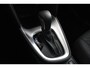 Toyota Yaris Cross 1.5 Hybrid 115 Active | Apple Carplay/Android Auto | Trekhaak | Navigatie |