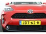 Toyota Yaris Cross 1.5 Hybrid 115 Active | Apple Carplay/Android Auto | Trekhaak | Navigatie |