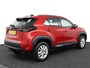 Toyota Yaris Cross 1.5 Hybrid 115 Active | Apple Carplay/Android Auto | Trekhaak | Navigatie |