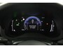 Toyota Yaris Cross 1.5 Hybrid 115 Active | Apple Carplay/Android Auto | Trekhaak | Navigatie |