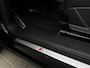 Audi Q3 Sportback 45 TFSI quattro S-Line * Pano * Black Pack * trekhaak