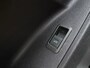 Audi Q3 Sportback 45 TFSI quattro S-Line * Pano * Black Pack * trekhaak