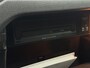 Audi Q3 Sportback 45 TFSI quattro S-Line * Pano * Black Pack * trekhaak