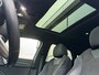 Audi Q3 Sportback 45 TFSI quattro S-Line * Pano * Black Pack * trekhaak