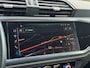Audi Q3 Sportback 45 TFSI quattro S-Line * Pano * Black Pack * trekhaak