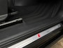 Audi Q3 Sportback 45 TFSI quattro S-Line * Pano * Black Pack * trekhaak