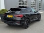 Audi Q3 Sportback 45 TFSI quattro S-Line * Pano * Black Pack * trekhaak