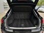 Audi Q3 Sportback 45 TFSI quattro S-Line * Pano * Black Pack * trekhaak