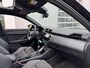 Audi Q3 Sportback 45 TFSI quattro S-Line * Pano * Black Pack * trekhaak