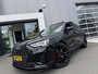 Audi Q3 Sportback 45 TFSI quattro S-Line * Pano * Black Pack * trekhaak
