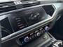 Audi Q3 Sportback 45 TFSI quattro S-Line * Pano * Black Pack * trekhaak