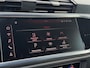 Audi Q3 Sportback 45 TFSI quattro S-Line * Pano * Black Pack * trekhaak