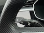 Audi Q3 Sportback 45 TFSI quattro S-Line * Pano * Black Pack * trekhaak