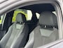 Audi Q3 Sportback 45 TFSI quattro S-Line * Pano * Black Pack * trekhaak