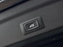 Audi Q3 Sportback 45 TFSI quattro S-Line * Pano * Black Pack * trekhaak
