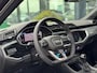 Audi Q3 Sportback 45 TFSI quattro S-Line * Pano * Black Pack * trekhaak