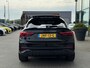 Audi Q3 Sportback 45 TFSI quattro S-Line * Pano * Black Pack * trekhaak