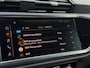 Audi Q3 Sportback 45 TFSI quattro S-Line * Pano * Black Pack * trekhaak