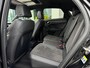 Audi Q3 Sportback 45 TFSI quattro S-Line * Pano * Black Pack * trekhaak